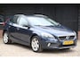 Volvo V40 Cross Country 1.6 T4 Momentum Navigatie/parkeersensor/Trekhaak/17"inch Lmv