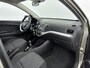 Kia Picanto 1.0 CVVT COMFORTLINE | 5-ZITS | AIRCO | ELEKTRISCHE RAMEN | CENTRALE DEURVERGRENDELING OP AFSTANDBED. |