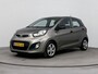 Kia Picanto 1.0 CVVT COMFORTLINE | 5-ZITS | AIRCO | ELEKTRISCHE RAMEN | CENTRALE DEURVERGRENDELING OP AFSTANDBED. |