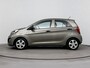Kia Picanto 1.0 CVVT COMFORTLINE | 5-ZITS | AIRCO | ELEKTRISCHE RAMEN | CENTRALE DEURVERGRENDELING OP AFSTANDBED. |