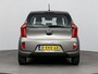 Kia Picanto 1.0 CVVT COMFORTLINE | 5-ZITS | AIRCO | ELEKTRISCHE RAMEN | CENTRALE DEURVERGRENDELING OP AFSTANDBED. |