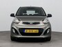 Kia Picanto 1.0 CVVT COMFORTLINE | 5-ZITS | AIRCO | ELEKTRISCHE RAMEN | CENTRALE DEURVERGRENDELING OP AFSTANDBED. |