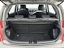 Kia Picanto 1.0 CVVT COMFORTLINE | 5-ZITS | AIRCO | ELEKTRISCHE RAMEN | CENTRALE DEURVERGRENDELING OP AFSTANDBED. |