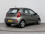 Kia Picanto 1.0 CVVT COMFORTLINE | 5-ZITS | AIRCO | ELEKTRISCHE RAMEN | CENTRALE DEURVERGRENDELING OP AFSTANDBED. |