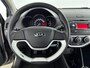Kia Picanto 1.0 CVVT COMFORTLINE | 5-ZITS | AIRCO | ELEKTRISCHE RAMEN | CENTRALE DEURVERGRENDELING OP AFSTANDBED. |