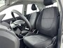 Kia Picanto 1.0 CVVT COMFORTLINE | 5-ZITS | AIRCO | ELEKTRISCHE RAMEN | CENTRALE DEURVERGRENDELING OP AFSTANDBED. |