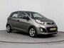 Kia Picanto 1.0 CVVT COMFORTLINE | 5-ZITS | AIRCO | ELEKTRISCHE RAMEN | CENTRALE DEURVERGRENDELING OP AFSTANDBED. |