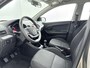 Kia Picanto 1.0 CVVT COMFORTLINE | 5-ZITS | AIRCO | ELEKTRISCHE RAMEN | CENTRALE DEURVERGRENDELING OP AFSTANDBED. |