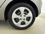 Kia Picanto 1.0 CVVT COMFORTLINE | 5-ZITS | AIRCO | ELEKTRISCHE RAMEN | CENTRALE DEURVERGRENDELING OP AFSTANDBED. |