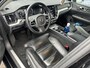 Volvo S60 2.0 B4 Inscription | Parkeerverwarming | Trekhaak | Harman Kardon Audio | Achteruitrijcamera | Lederen Bekleding | Stoelverwarming | Keyless Entry | Navigatie | Apple Carplay | Android Auto