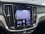 Volvo S60 2.0 B4 Inscription | Parkeerverwarming | Trekhaak | Harman Kardon Audio | Achteruitrijcamera | Lederen Bekleding | Stoelverwarming | Keyless Entry | Navigatie | Apple Carplay | Android Auto