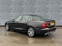 Volvo S60 2.0 B4 Inscription | Parkeerverwarming | Trekhaak | Harman Kardon Audio | Achteruitrijcamera | Lederen Bekleding | Stoelverwarming | Keyless Entry | Navigatie | Apple Carplay | Android Auto