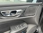 Volvo S60 2.0 B4 Inscription | Parkeerverwarming | Trekhaak | Harman Kardon Audio | Achteruitrijcamera | Lederen Bekleding | Stoelverwarming | Keyless Entry | Navigatie | Apple Carplay | Android Auto
