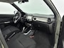 Suzuki Ignis 1.2 SMART HYBRID STYLE | NAVI | CLIMA | CRUISE | CAMERA  | ZWART GELAKTE 16'' LM VELGEN | VERWARMDE VOORSTOELEN | LAGE KMSTAND! | AUTOMAAT |