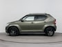 Suzuki Ignis 1.2 SMART HYBRID STYLE | NAVI | CLIMA | CRUISE | CAMERA  | ZWART GELAKTE 16'' LM VELGEN | VERWARMDE VOORSTOELEN | LAGE KMSTAND! | AUTOMAAT |