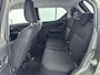 Suzuki Ignis 1.2 SMART HYBRID STYLE | NAVI | CLIMA | CRUISE | CAMERA  | ZWART GELAKTE 16'' LM VELGEN | VERWARMDE VOORSTOELEN | LAGE KMSTAND! | AUTOMAAT |