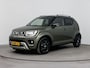 Suzuki Ignis 1.2 SMART HYBRID STYLE | NAVI | CLIMA | CRUISE | CAMERA  | ZWART GELAKTE 16'' LM VELGEN | VERWARMDE VOORSTOELEN | LAGE KMSTAND! | AUTOMAAT |