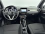 Suzuki Ignis 1.2 SMART HYBRID STYLE | NAVI | CLIMA | CRUISE | CAMERA  | ZWART GELAKTE 16'' LM VELGEN | VERWARMDE VOORSTOELEN | LAGE KMSTAND! | AUTOMAAT |