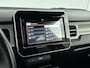 Suzuki Ignis 1.2 SMART HYBRID STYLE | NAVI | CLIMA | CRUISE | CAMERA  | ZWART GELAKTE 16'' LM VELGEN | VERWARMDE VOORSTOELEN | LAGE KMSTAND! | AUTOMAAT |