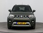 Suzuki Ignis 1.2 SMART HYBRID STYLE | NAVI | CLIMA | CRUISE | CAMERA  | ZWART GELAKTE 16'' LM VELGEN | VERWARMDE VOORSTOELEN | LAGE KMSTAND! | AUTOMAAT |