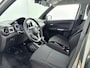 Suzuki Ignis 1.2 SMART HYBRID STYLE | NAVI | CLIMA | CRUISE | CAMERA  | ZWART GELAKTE 16'' LM VELGEN | VERWARMDE VOORSTOELEN | LAGE KMSTAND! | AUTOMAAT |