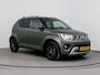 Suzuki Ignis 1.2 SMART HYBRID STYLE | NAVI | CLIMA | CRUISE | CAMERA  | ZWART GELAKTE 16'' LM VELGEN | VERWARMDE VOORSTOELEN | LAGE KMSTAND! | AUTOMAAT |