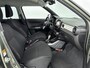 Suzuki Ignis 1.2 SMART HYBRID STYLE | NAVI | CLIMA | CRUISE | CAMERA  | ZWART GELAKTE 16'' LM VELGEN | VERWARMDE VOORSTOELEN | LAGE KMSTAND! | AUTOMAAT |