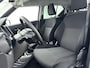 Suzuki Ignis 1.2 SMART HYBRID STYLE | NAVI | CLIMA | CRUISE | CAMERA  | ZWART GELAKTE 16'' LM VELGEN | VERWARMDE VOORSTOELEN | LAGE KMSTAND! | AUTOMAAT |