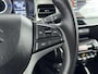Suzuki Ignis 1.2 SMART HYBRID STYLE | NAVI | CLIMA | CRUISE | CAMERA  | ZWART GELAKTE 16'' LM VELGEN | VERWARMDE VOORSTOELEN | LAGE KMSTAND! | AUTOMAAT |