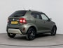 Suzuki Ignis 1.2 SMART HYBRID STYLE | NAVI | CLIMA | CRUISE | CAMERA  | ZWART GELAKTE 16'' LM VELGEN | VERWARMDE VOORSTOELEN | LAGE KMSTAND! | AUTOMAAT |