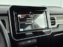 Suzuki Ignis 1.2 SMART HYBRID STYLE | NAVI | CLIMA | CRUISE | CAMERA  | ZWART GELAKTE 16'' LM VELGEN | VERWARMDE VOORSTOELEN | LAGE KMSTAND! | AUTOMAAT |