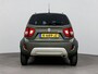 Suzuki Ignis 1.2 SMART HYBRID STYLE | NAVI | CLIMA | CRUISE | CAMERA  | ZWART GELAKTE 16'' LM VELGEN | VERWARMDE VOORSTOELEN | LAGE KMSTAND! | AUTOMAAT |