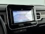 Suzuki Ignis 1.2 SMART HYBRID STYLE | NAVI | CLIMA | CRUISE | CAMERA  | ZWART GELAKTE 16'' LM VELGEN | VERWARMDE VOORSTOELEN | LAGE KMSTAND! | AUTOMAAT |