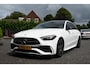 Mercedes-Benz C-klasse Estate 180 AMG NIGHT PANORAMADAK ADAPTIEVE CRUISECONTROL