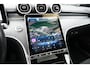 Mercedes-Benz C-klasse Estate 180 AMG NIGHT PANORAMADAK ADAPTIEVE CRUISECONTROL