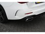 Mercedes-Benz C-klasse Estate 180 AMG NIGHT PANORAMADAK ADAPTIEVE CRUISECONTROL