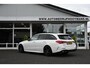 Mercedes-Benz C-klasse Estate 180 AMG NIGHT PANORAMADAK ADAPTIEVE CRUISECONTROL