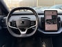 Volvo EX30 Single Motor Core 51 kWh | Achteruitrijcamera | Stoelverwarming | Navigatie | Apple Carplay | Android Auto | Cruise Control Adaptief | Parkeersensoren