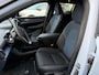 Volvo EX30 Single Motor Core 51 kWh | Achteruitrijcamera | Stoelverwarming | Navigatie | Apple Carplay | Android Auto | Cruise Control Adaptief | Parkeersensoren