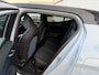 Volvo EX30 Single Motor Core 51 kWh | Achteruitrijcamera | Stoelverwarming | Navigatie | Apple Carplay | Android Auto | Cruise Control Adaptief | Parkeersensoren
