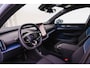 Volvo EX30 Single Motor Core 51 kWh | Achteruitrijcamera | Stoelverwarming | Navigatie | Apple Carplay | Android Auto | Cruise Control Adaptief | Parkeersensoren