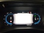 Volvo XC40 Recharge Core | Achteruitrijcamera | Elektrische Achterklep | Stoelverwarming | Navigatie | Apple Carplay | Android Auto | Parkeersensoren