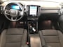 Volvo XC40 Recharge Core | Achteruitrijcamera | Elektrische Achterklep | Stoelverwarming | Navigatie | Apple Carplay | Android Auto | Parkeersensoren