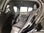 Volvo XC40 Recharge Core | Achteruitrijcamera | Elektrische Achterklep | Stoelverwarming | Navigatie | Apple Carplay | Android Auto | Parkeersensoren