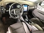 Volvo XC40 Recharge Core | Achteruitrijcamera | Elektrische Achterklep | Stoelverwarming | Navigatie | Apple Carplay | Android Auto | Parkeersensoren