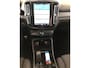 Volvo XC40 Recharge Core | Achteruitrijcamera | Elektrische Achterklep | Stoelverwarming | Navigatie | Apple Carplay | Android Auto | Parkeersensoren