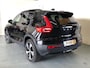 Volvo XC40 Recharge Core | Achteruitrijcamera | Elektrische Achterklep | Stoelverwarming | Navigatie | Apple Carplay | Android Auto | Parkeersensoren