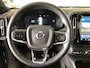 Volvo XC40 Recharge Core | Achteruitrijcamera | Elektrische Achterklep | Stoelverwarming | Navigatie | Apple Carplay | Android Auto | Parkeersensoren