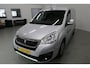 Peugeot Partner New GB 122 1.6 BlueHDi 100pk 3-zits Premium Pack Automaat