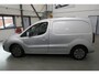 Peugeot Partner New GB 122 1.6 BlueHDi 100pk 3-zits Premium Pack Automaat